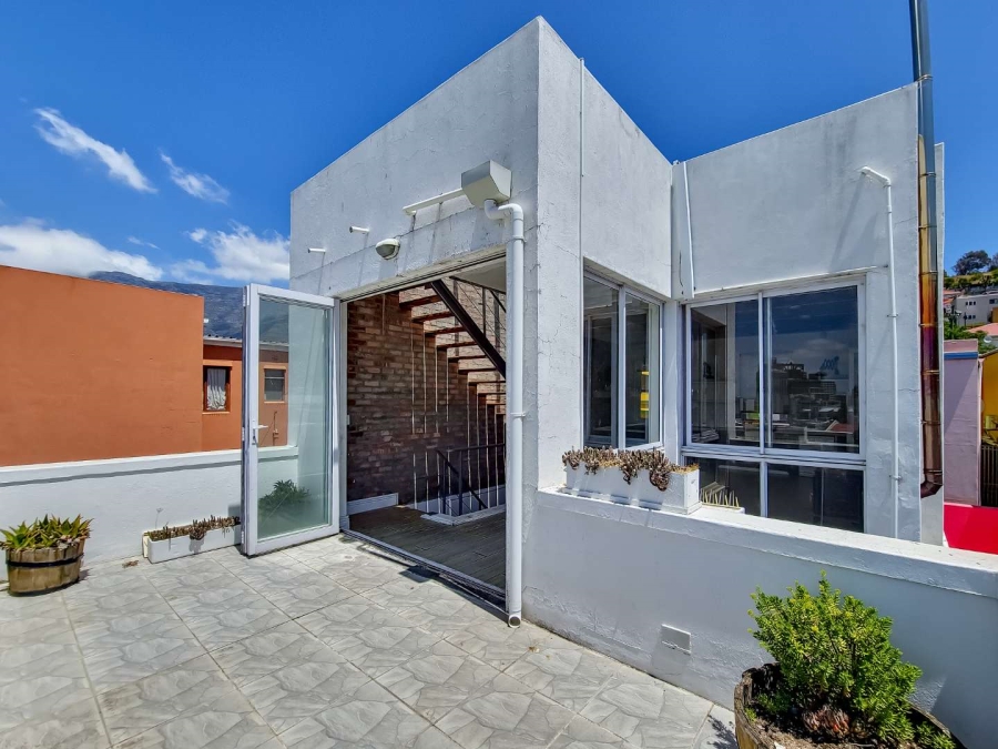 3 Bedroom Property for Sale in Bo Kaap Western Cape